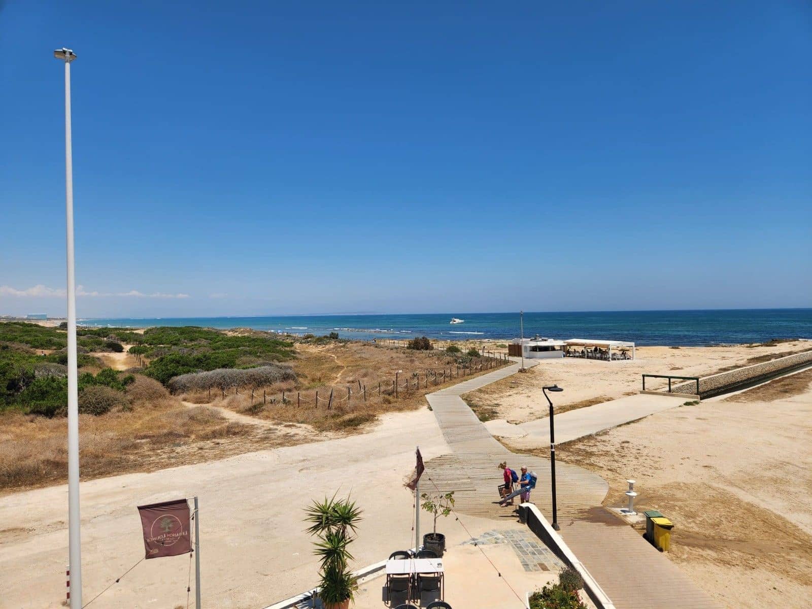 2 bedroom Apartment for sale in Torrevieja - € 199,000 (Ref: 9938395)
