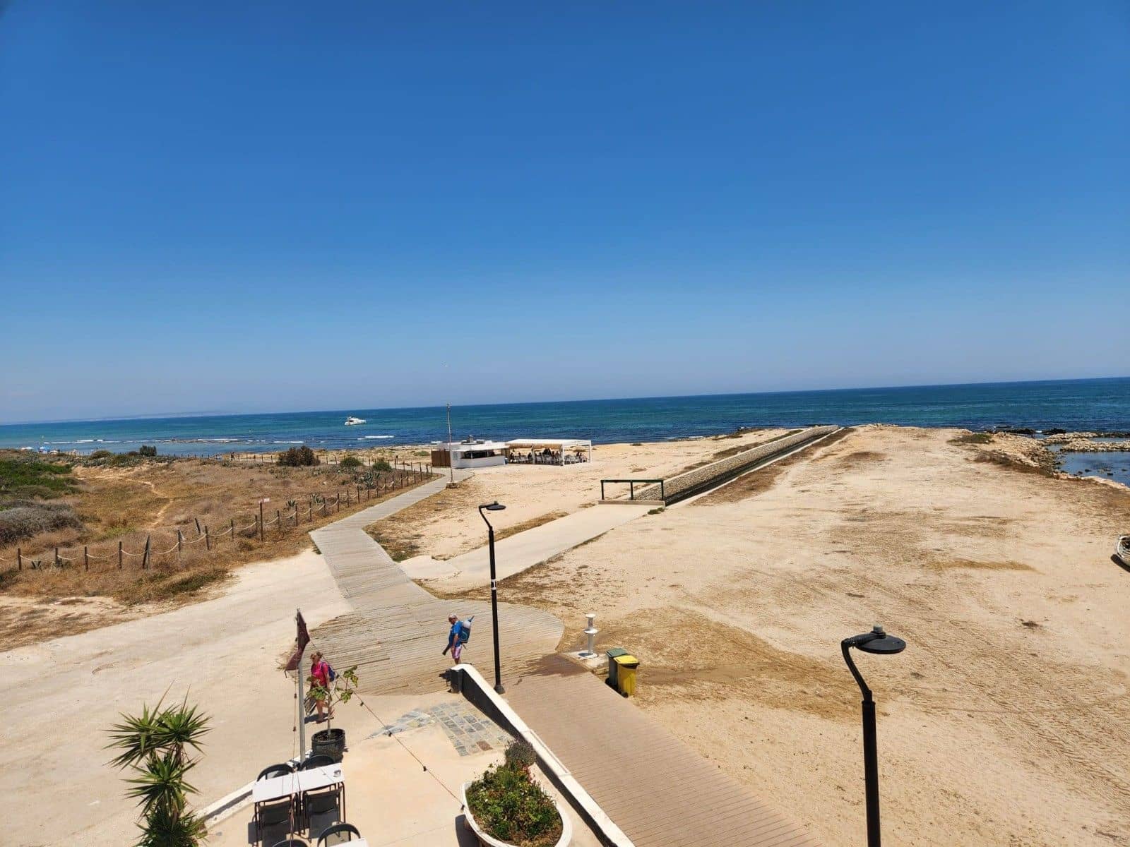 2 bedroom Apartment for sale in Torrevieja - € 199,000 (Ref: 9938395)