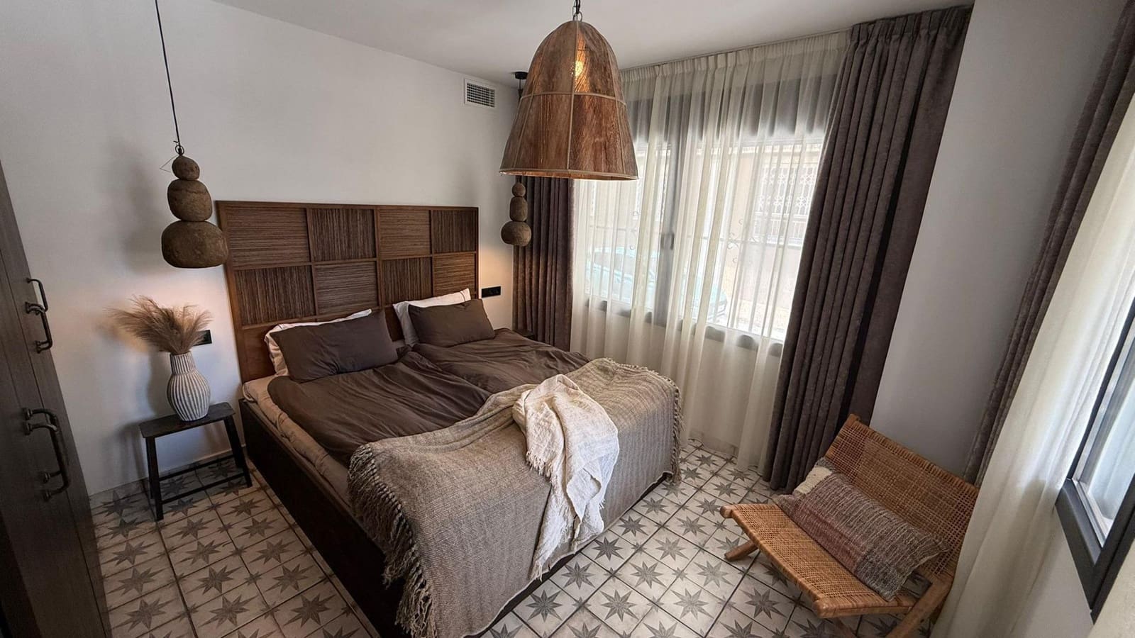 2 soveværelse Lejlighed til salg i Torrevieja - € 335.000 (Ref: 9938427)