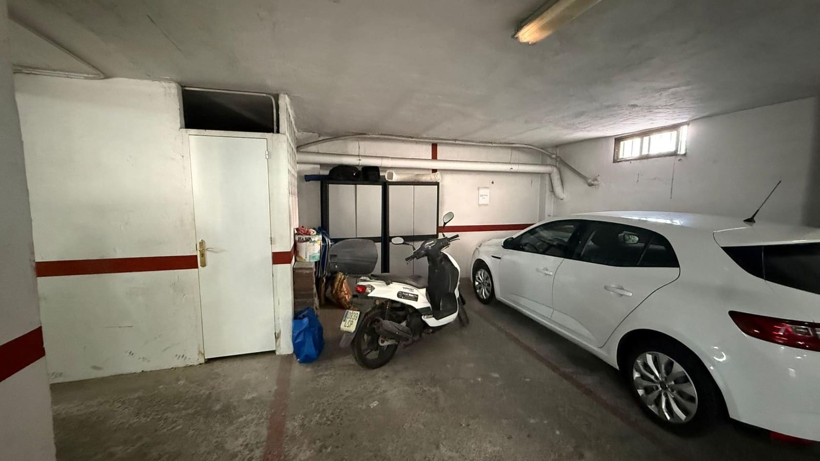 2 soveværelse Lejlighed til salg i Torrevieja - € 335.000 (Ref: 9938427)