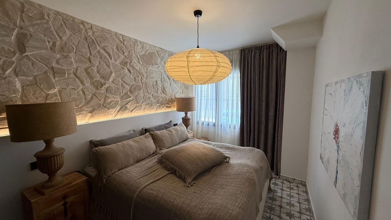 2 soveværelse Lejlighed til salg i Torrevieja - € 335.000 (Ref: 9938427)