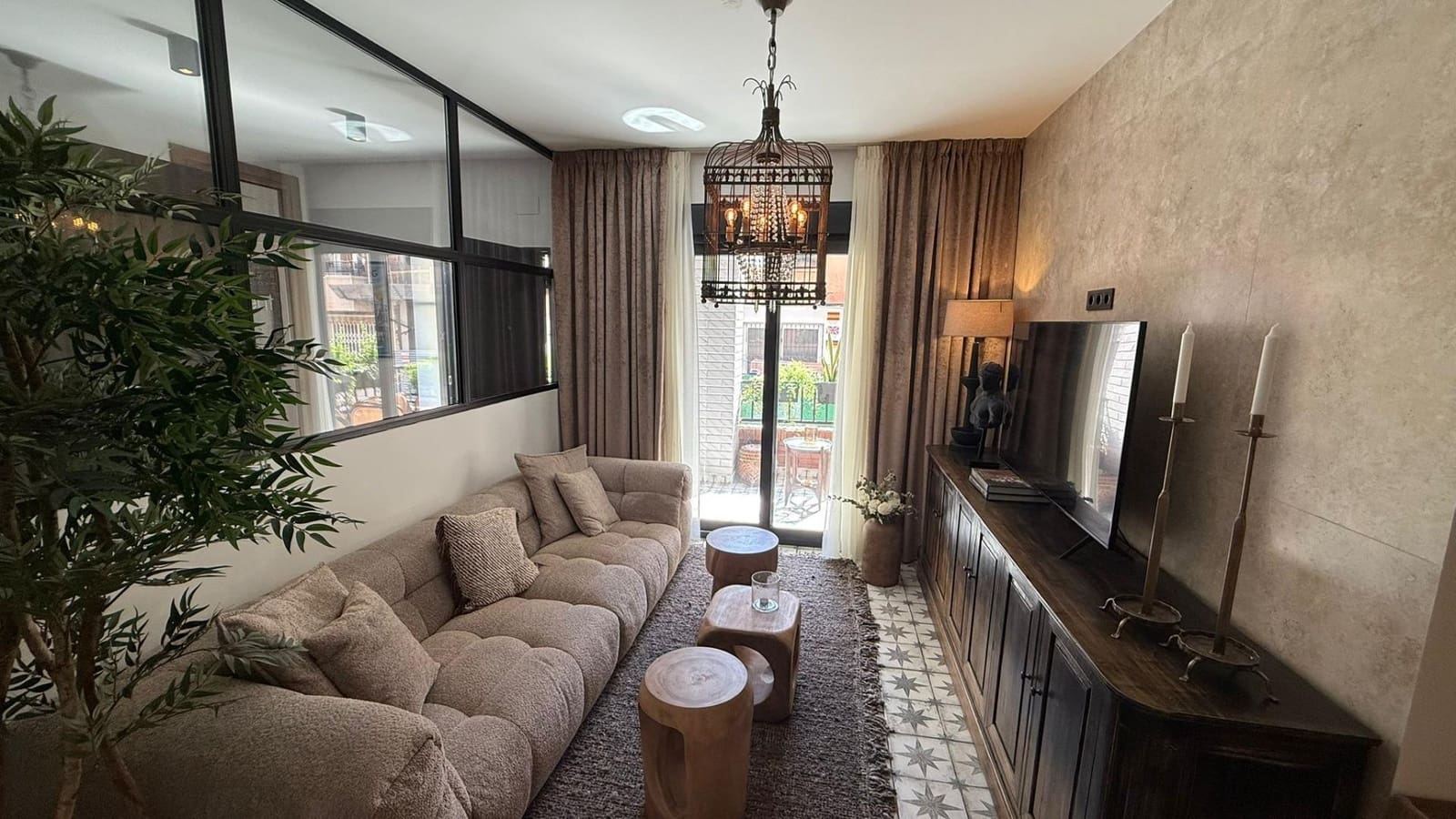 2 soveværelse Lejlighed til salg i Torrevieja - € 335.000 (Ref: 9938427)