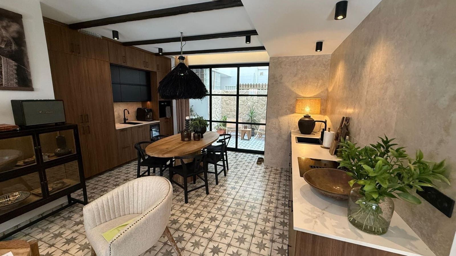 2 soveværelse Lejlighed til salg i Torrevieja - € 335.000 (Ref: 9938427)
