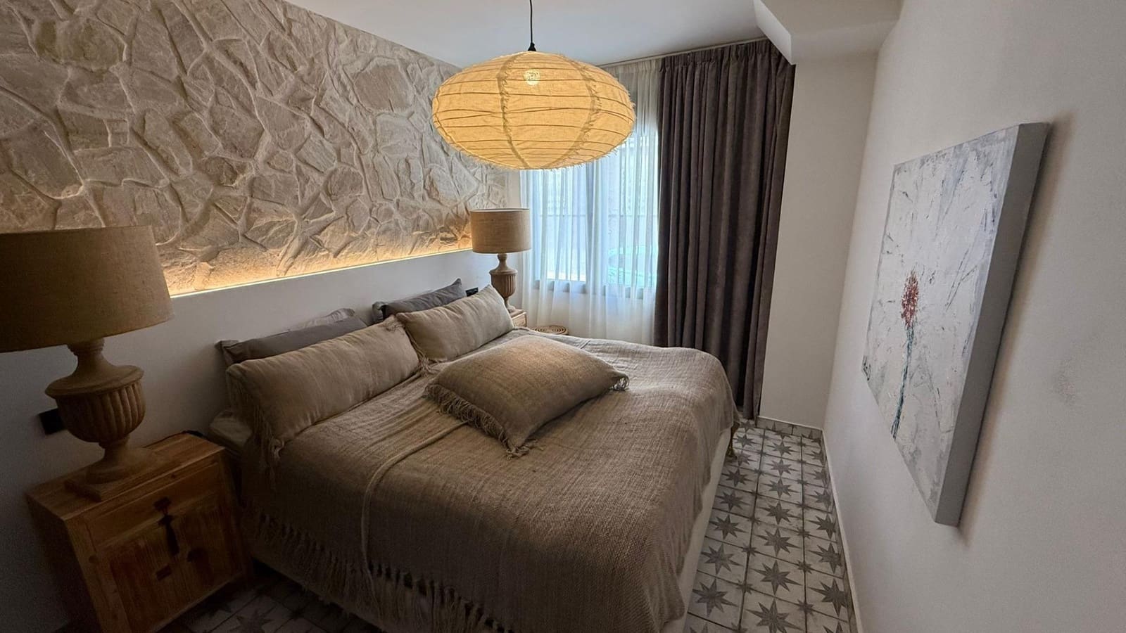 2 soveværelse Lejlighed til salg i Torrevieja - € 335.000 (Ref: 9938427)