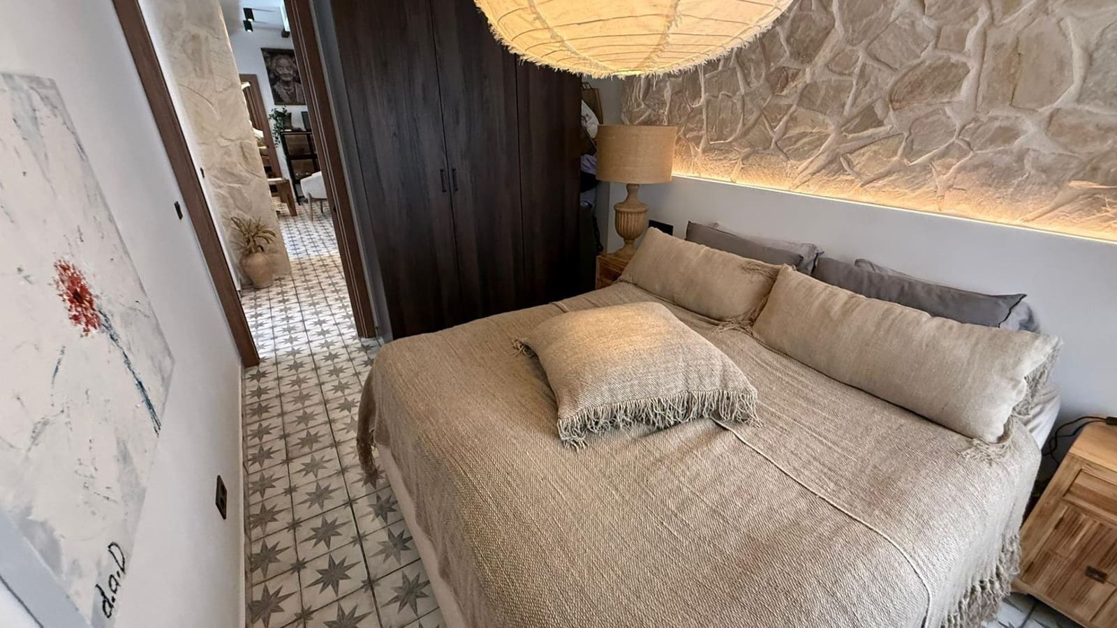 2 soveværelse Lejlighed til salg i Torrevieja - € 335.000 (Ref: 9938427)
