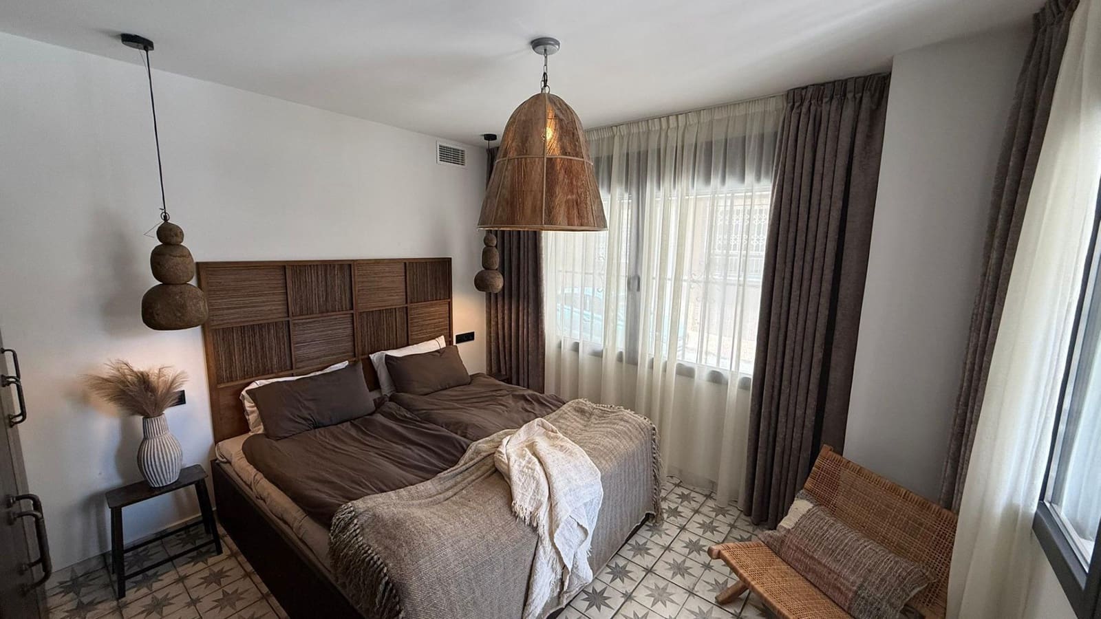 2 soveværelse Lejlighed til salg i Torrevieja - € 335.000 (Ref: 9938427)