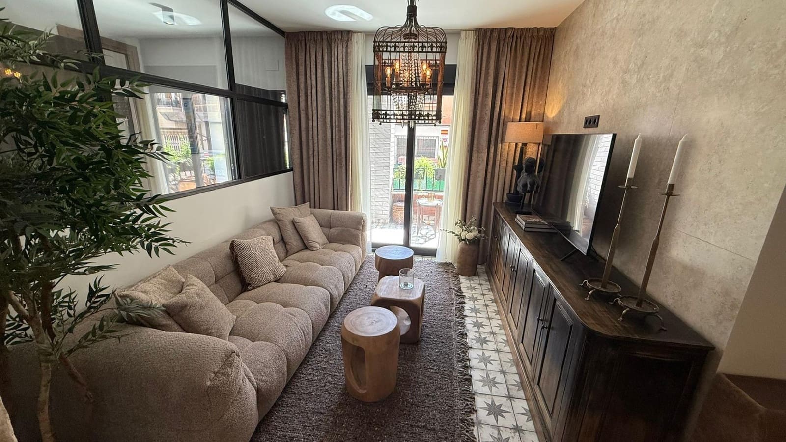 2 soveværelse Lejlighed til salg i Torrevieja - € 335.000 (Ref: 9938427)