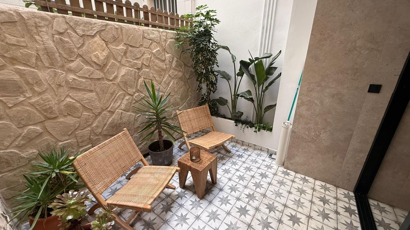 2 soveværelse Lejlighed til salg i Torrevieja - € 335.000 (Ref: 9938427)