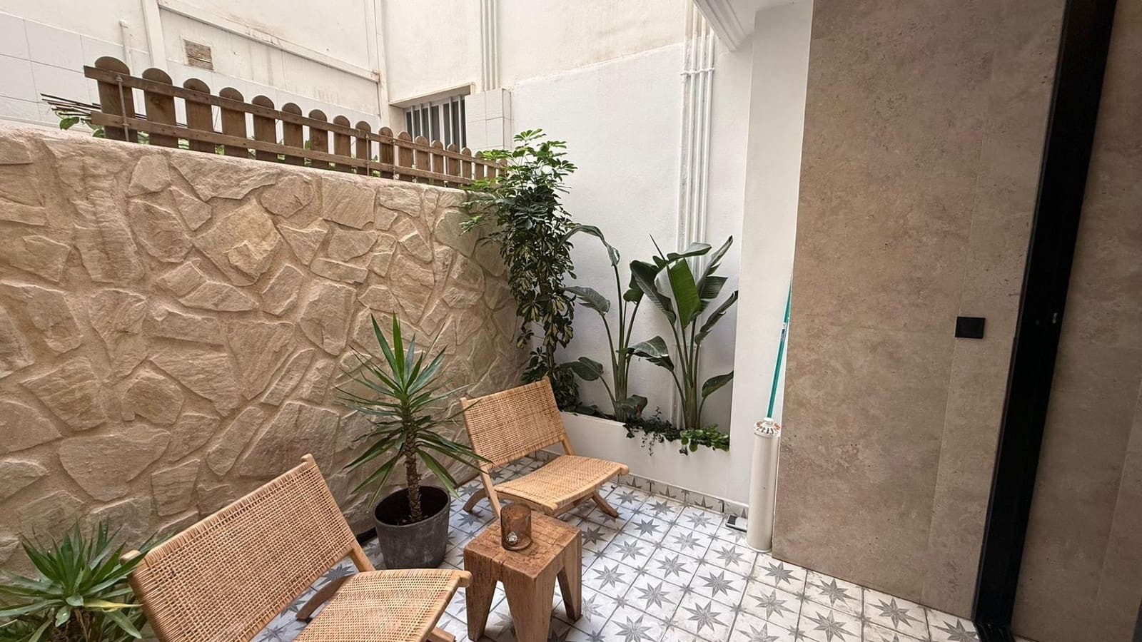 2 soveværelse Lejlighed til salg i Torrevieja - € 335.000 (Ref: 9938427)