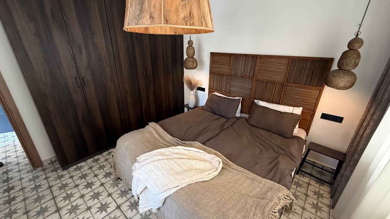 2 soveværelse Lejlighed til salg i Torrevieja - € 335.000 (Ref: 9938427)