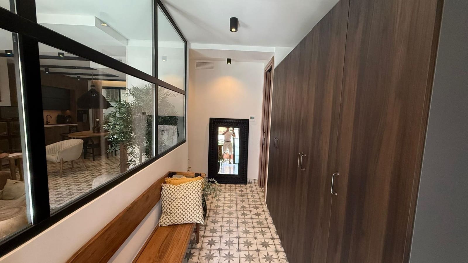 2 soveværelse Lejlighed til salg i Torrevieja - € 335.000 (Ref: 9938427)