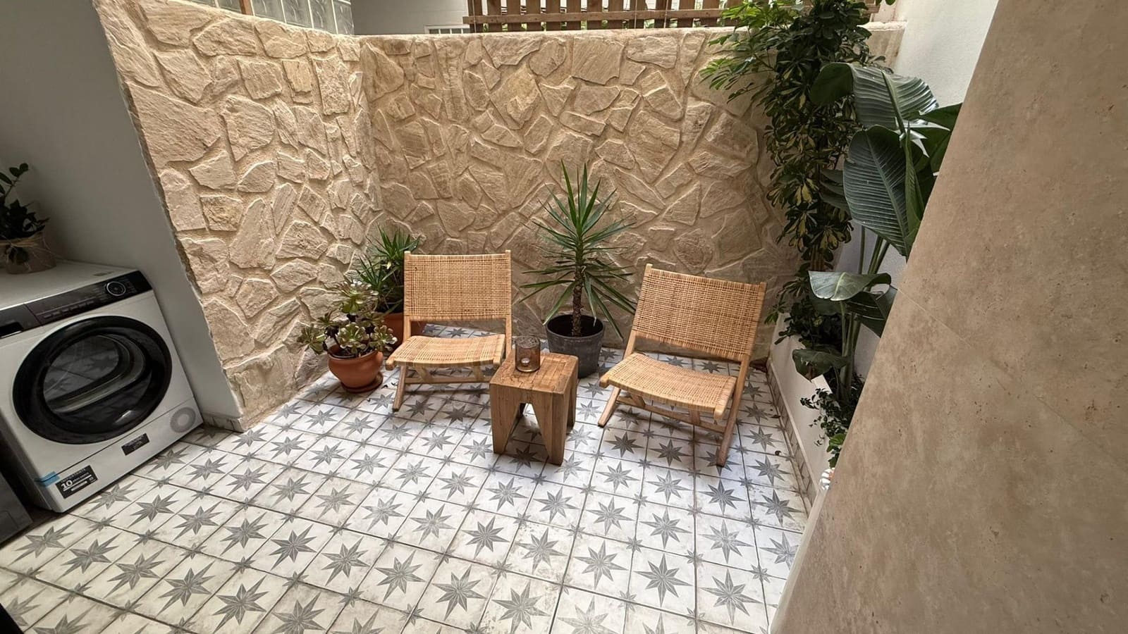 2 soveværelse Lejlighed til salg i Torrevieja - € 335.000 (Ref: 9938427)