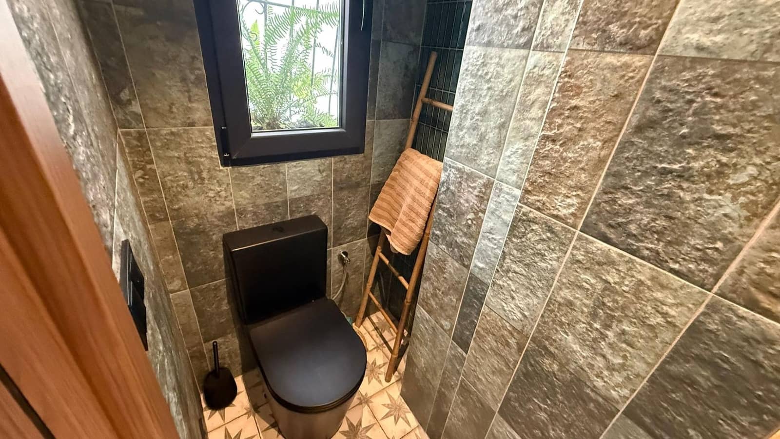 2 soveværelse Lejlighed til salg i Torrevieja - € 335.000 (Ref: 9938427)