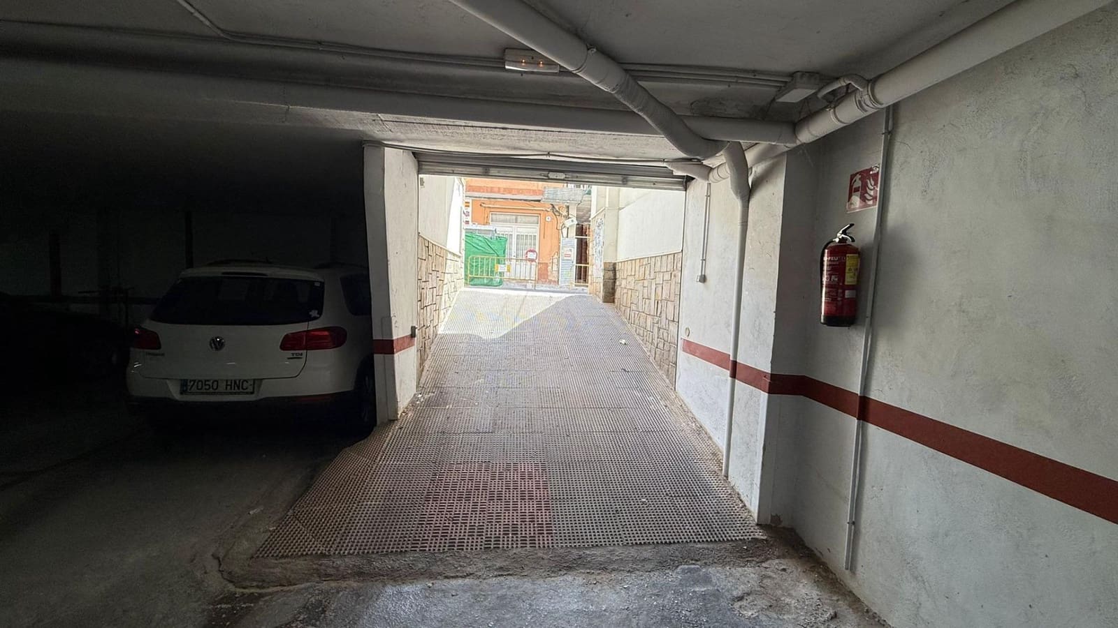 2 soveværelse Lejlighed til salg i Torrevieja - € 335.000 (Ref: 9938427)