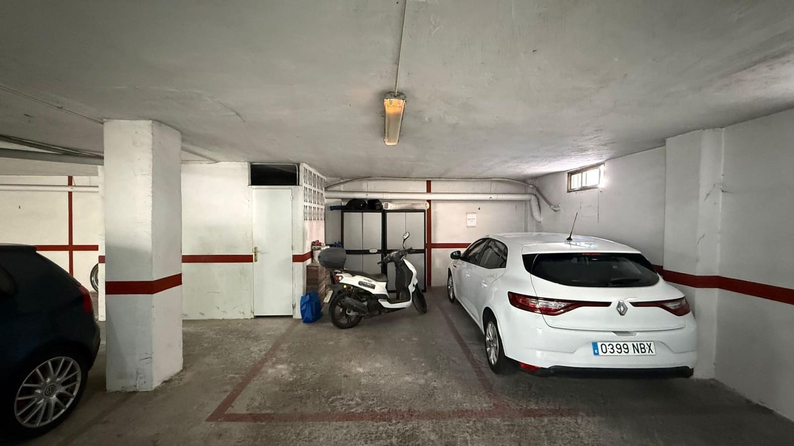 2 soveværelse Lejlighed til salg i Torrevieja - € 335.000 (Ref: 9938427)