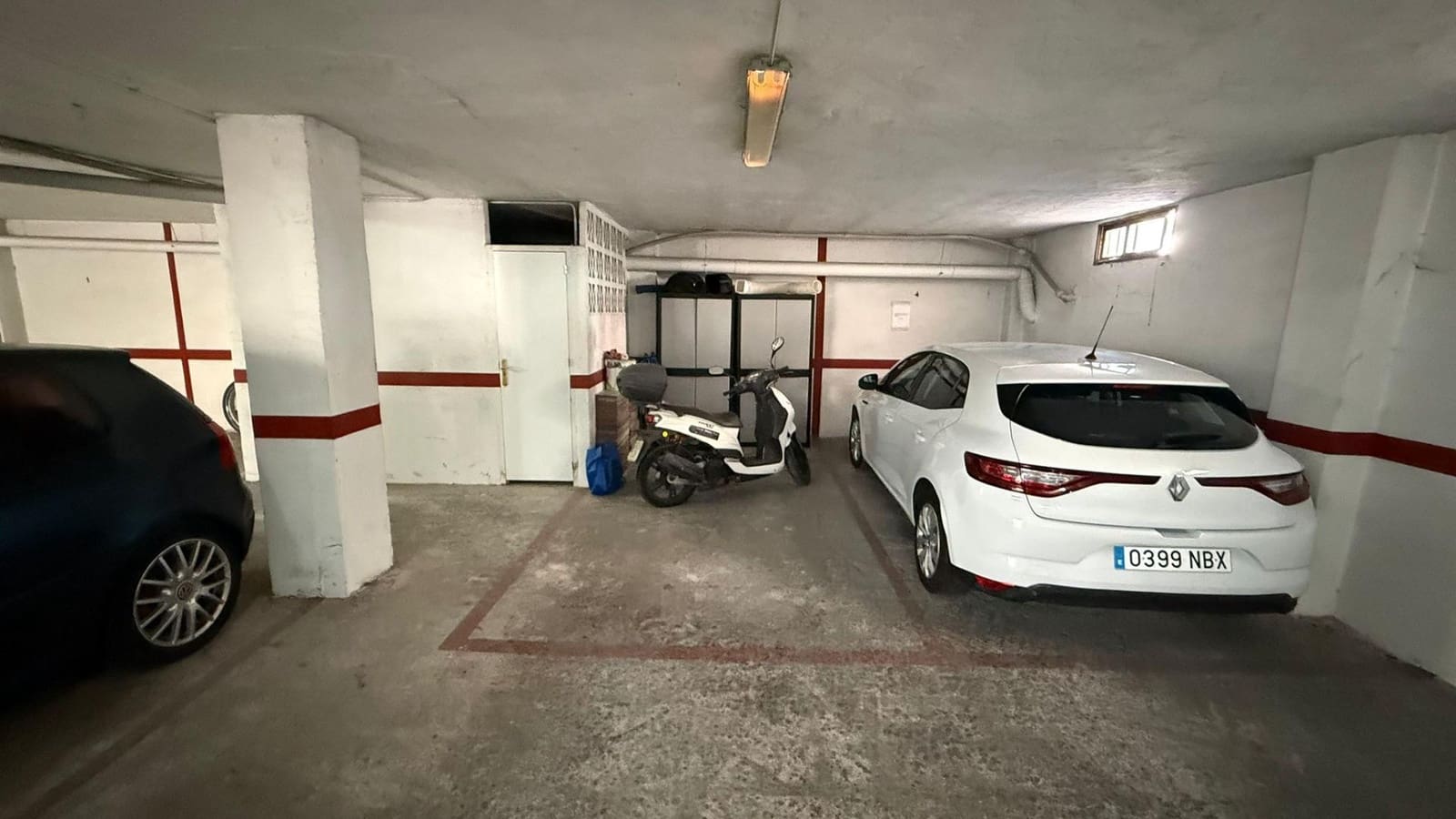 2 soveværelse Lejlighed til salg i Torrevieja - € 335.000 (Ref: 9938427)