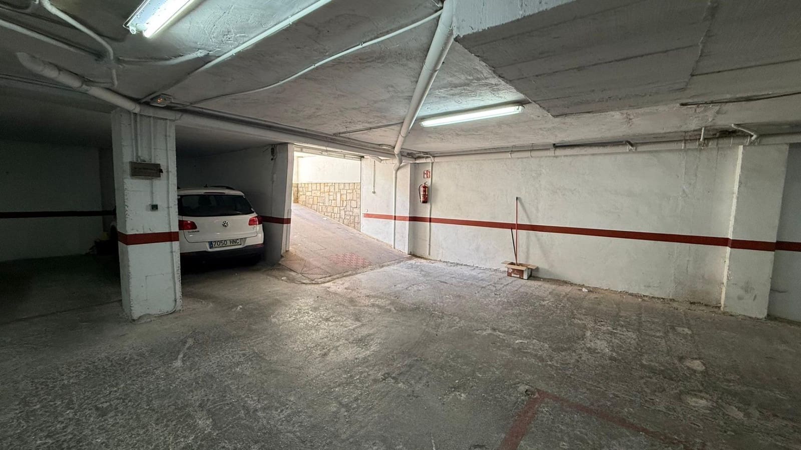2 soveværelse Lejlighed til salg i Torrevieja - € 335.000 (Ref: 9938427)