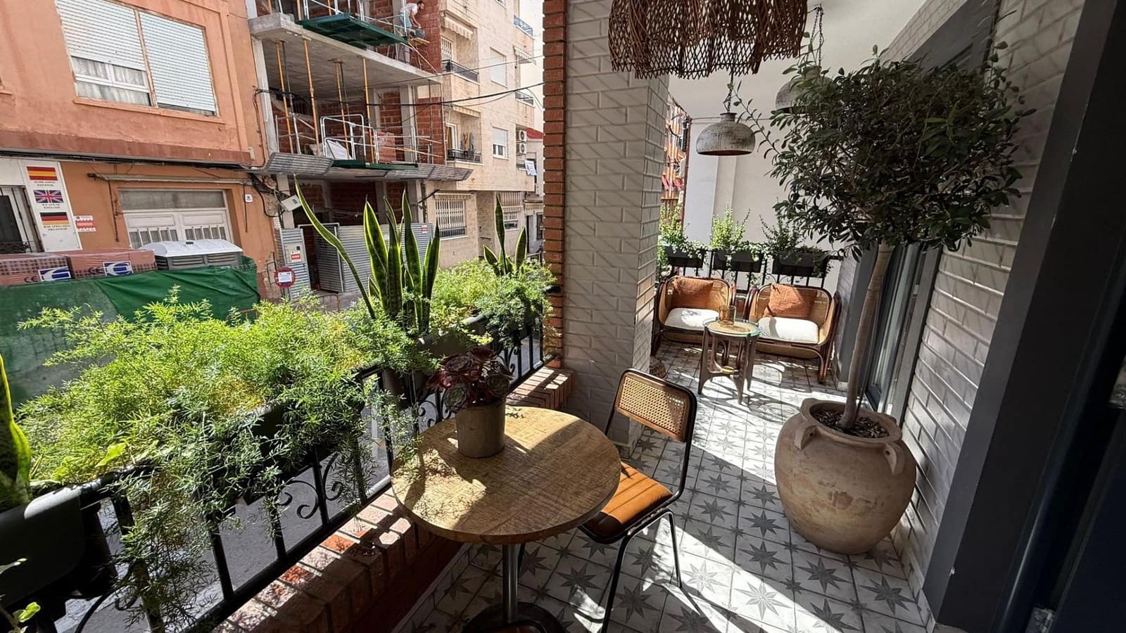 2 soveværelse Lejlighed til salg i Torrevieja - € 335.000 (Ref: 9938427)