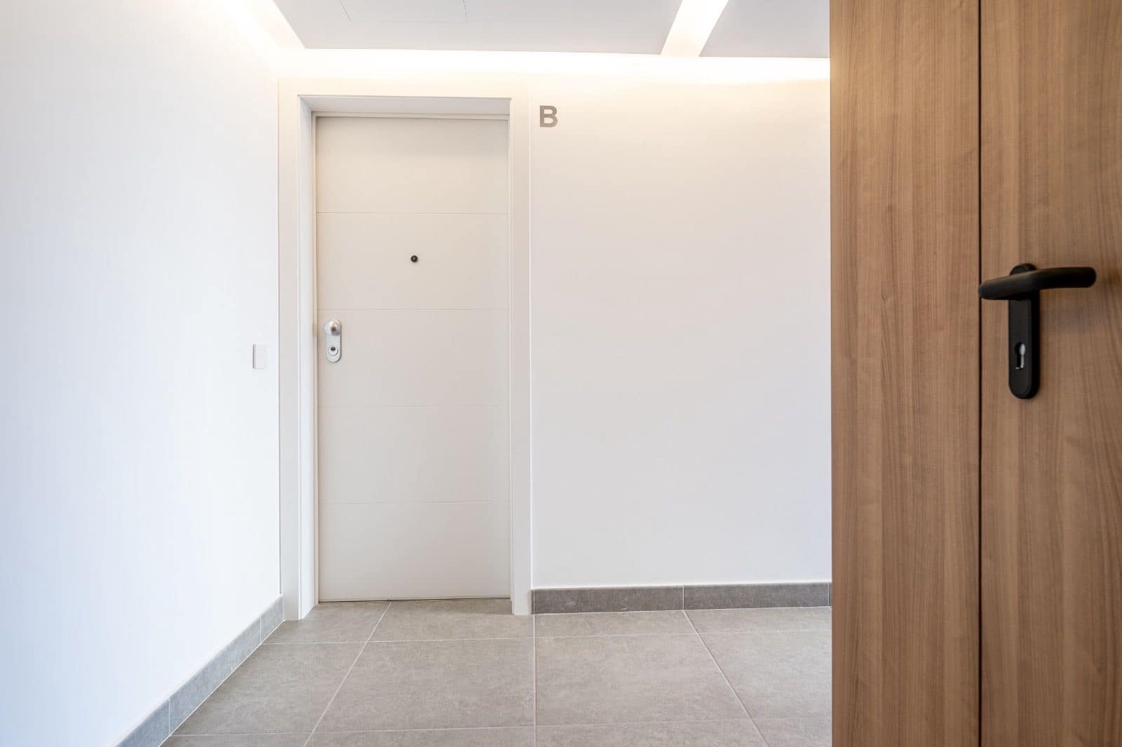 2 chambre Appartement à vendre à Torrevieja - 495 000 € (Ref: 9940354)