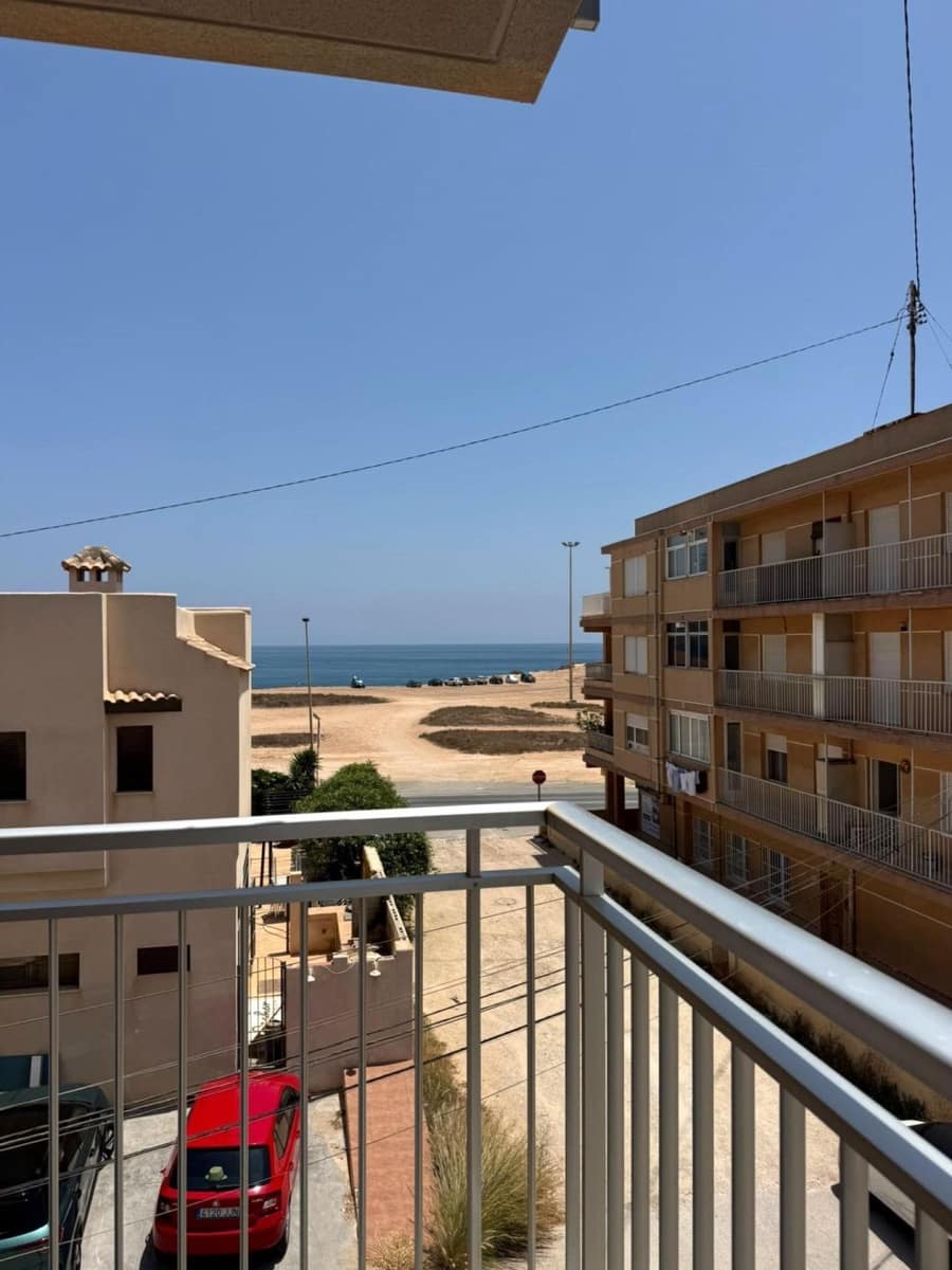 3 soverom Leilighet til salgs i Torrevieja - € 189 900 (Ref: 9940382)