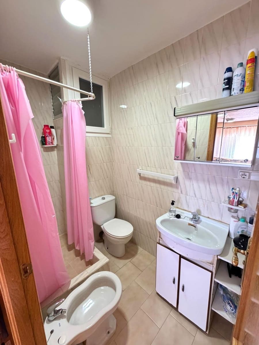 3 soverom Leilighet til salgs i Torrevieja - € 189 900 (Ref: 9940382)