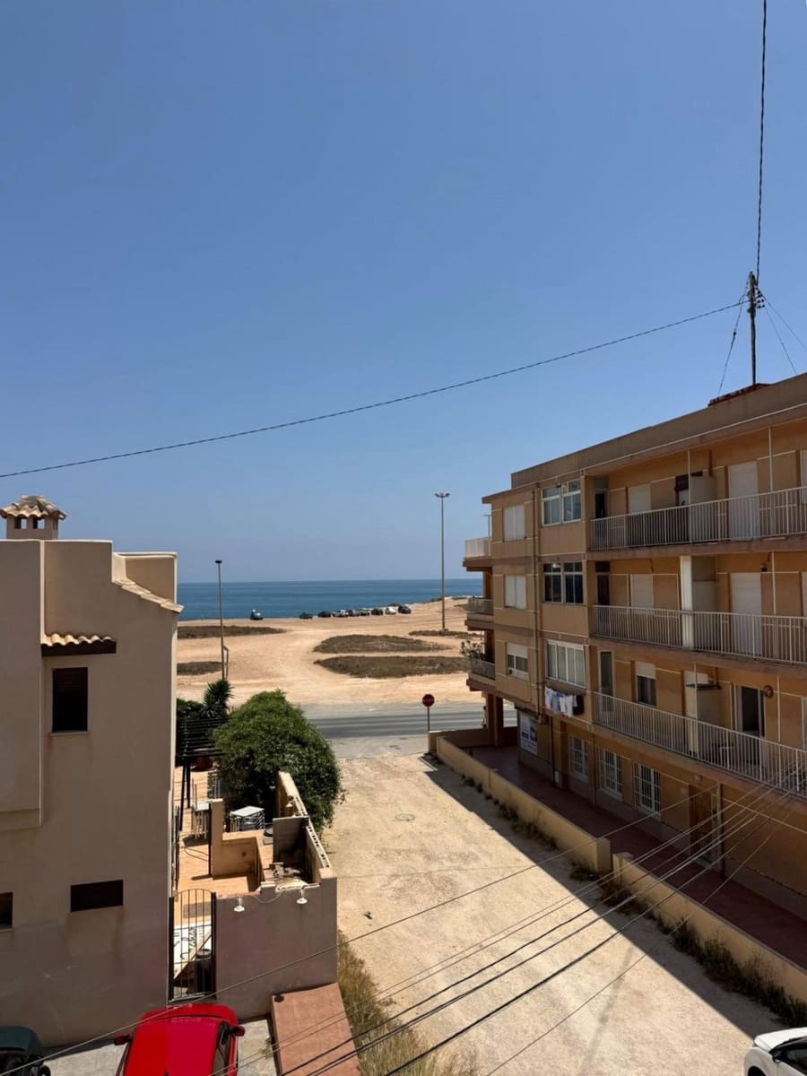3 soverom Leilighet til salgs i Torrevieja - € 189 900 (Ref: 9940382)