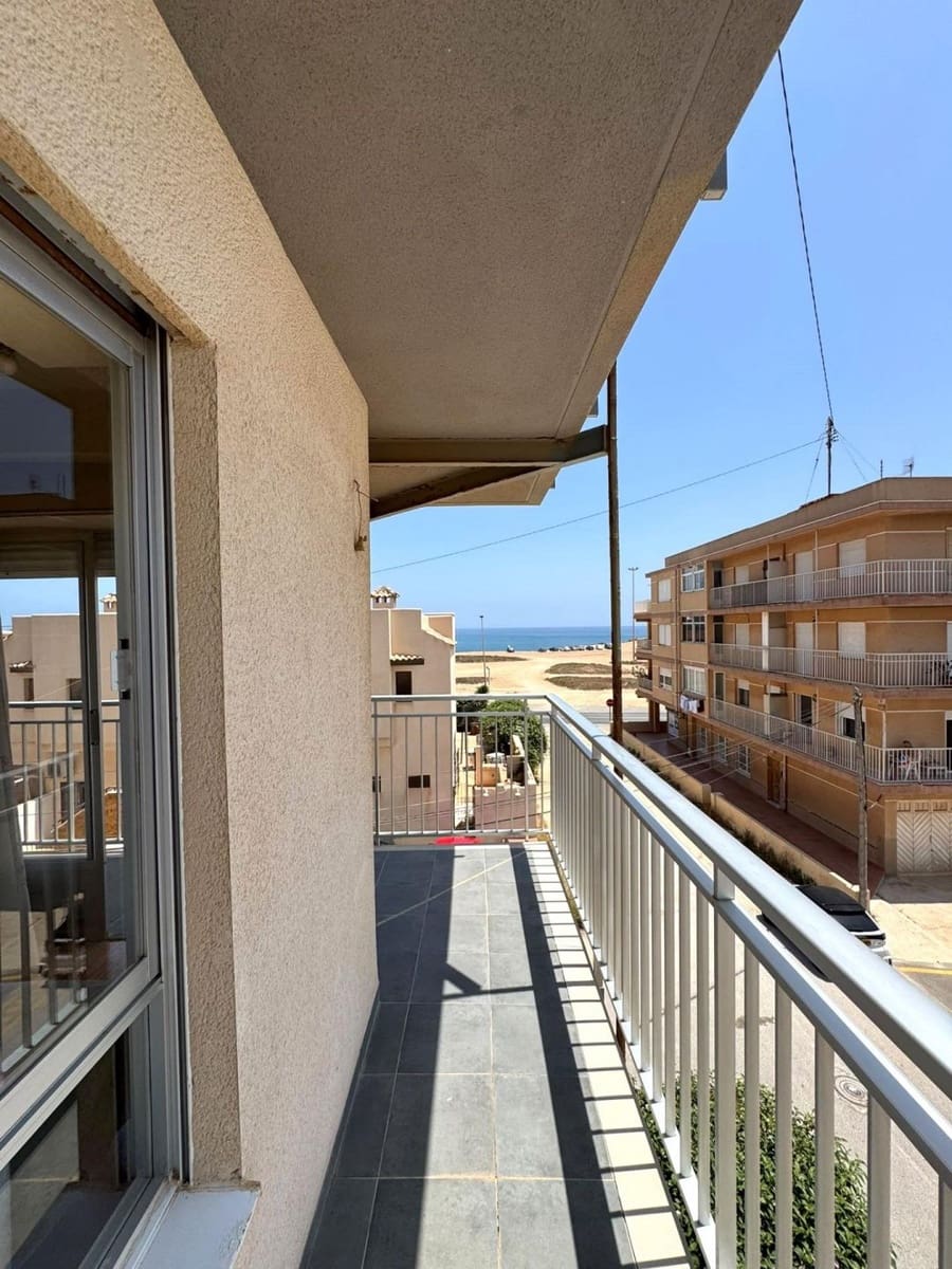 3 soverom Leilighet til salgs i Torrevieja - € 189 900 (Ref: 9940382)