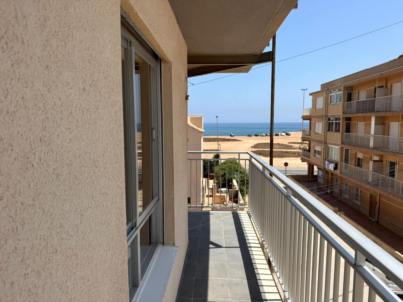 3 soverom Leilighet til salgs i Torrevieja - € 189 900 (Ref: 9940382)