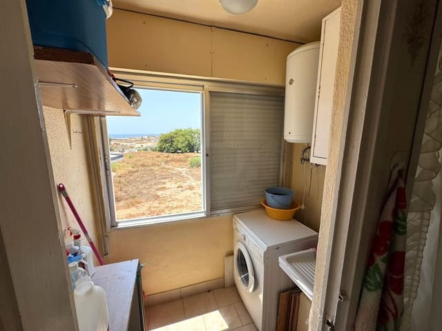 3 soverom Leilighet til salgs i Miramar - Torre del Moro, Torrevieja - € 189 900 (Ref: 9940382)
