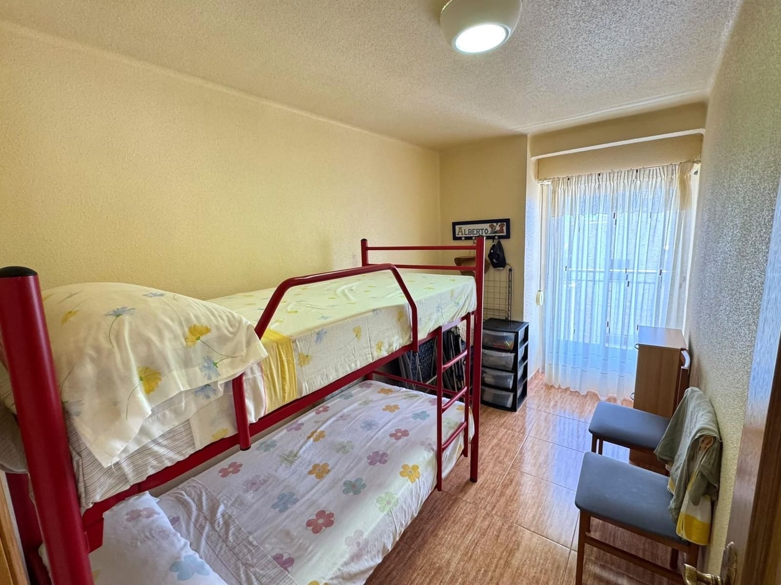 3 soverom Leilighet til salgs i Torrevieja - € 189 900 (Ref: 9940382)
