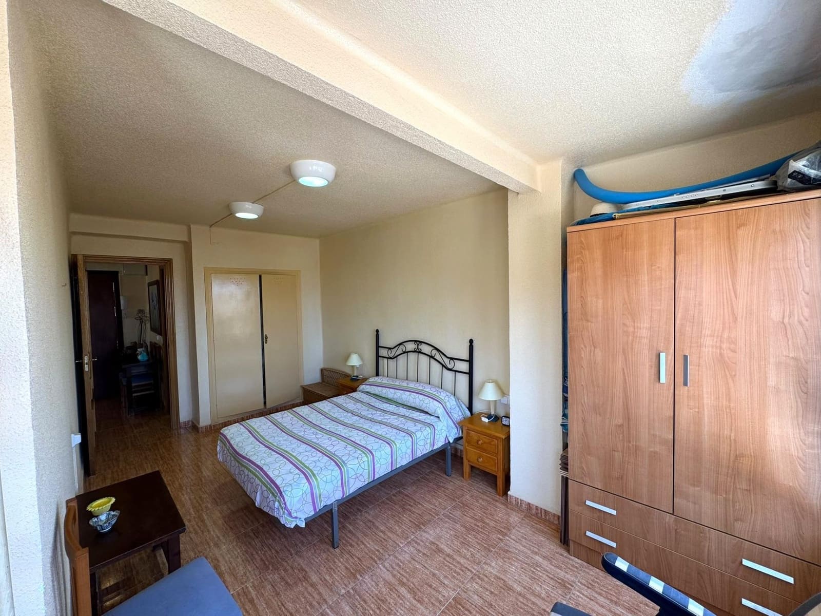 3 soverom Leilighet til salgs i Torrevieja - € 189 900 (Ref: 9940382)