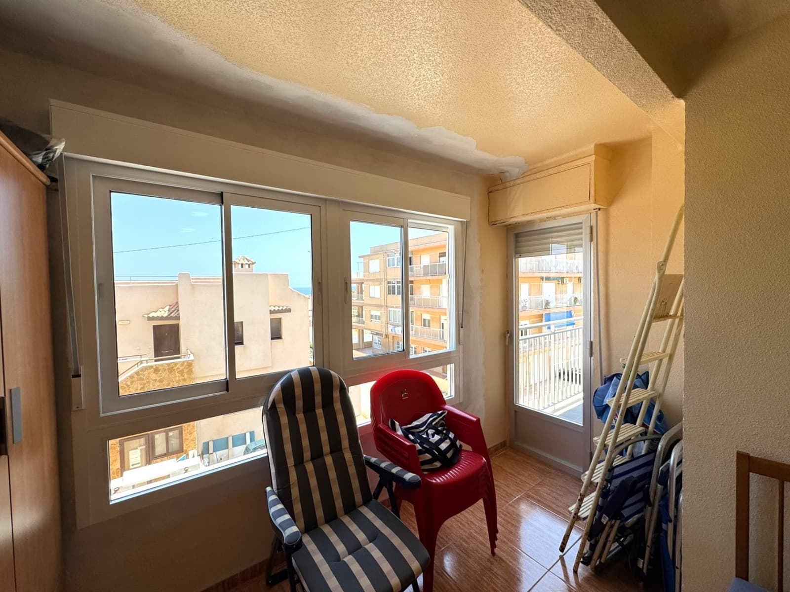 3 soverom Leilighet til salgs i Torrevieja - € 189 900 (Ref: 9940382)