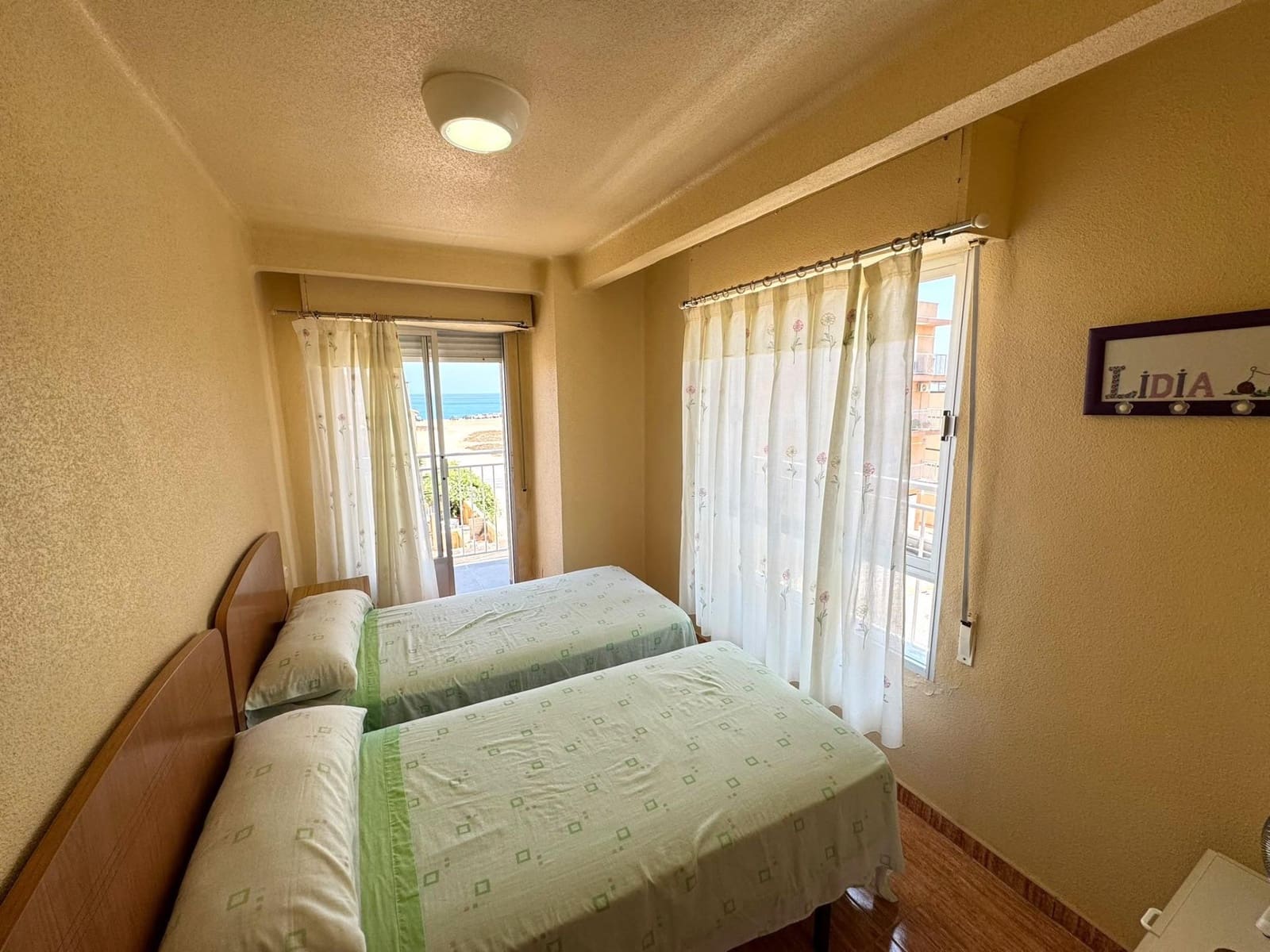 3 soverom Leilighet til salgs i Torrevieja - € 189 900 (Ref: 9940382)