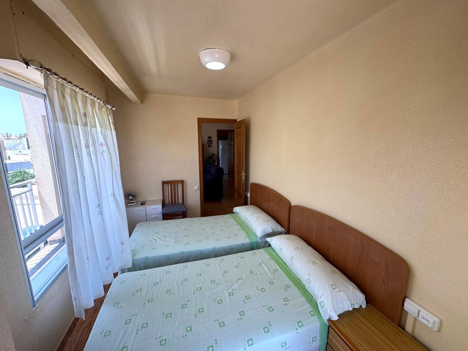 3 soverom Leilighet til salgs i Torrevieja - € 189 900 (Ref: 9940382)