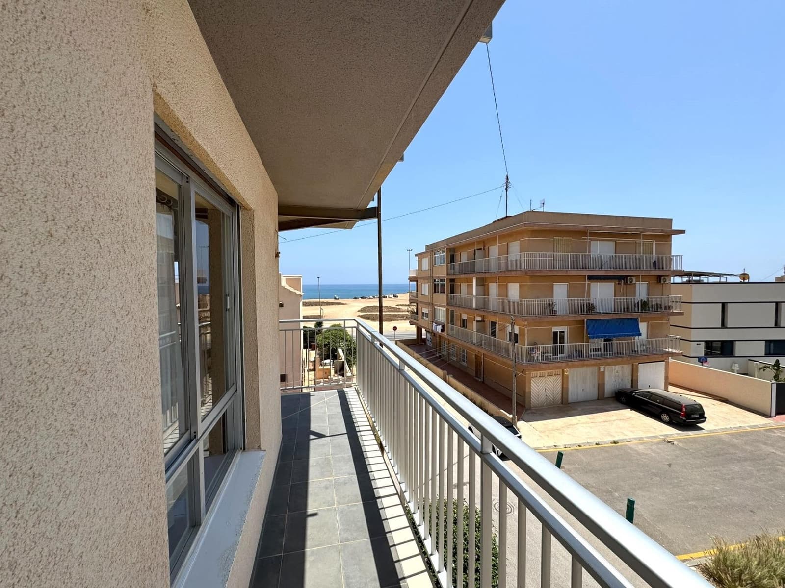 3 soverom Leilighet til salgs i Torrevieja - € 189 900 (Ref: 9940382)