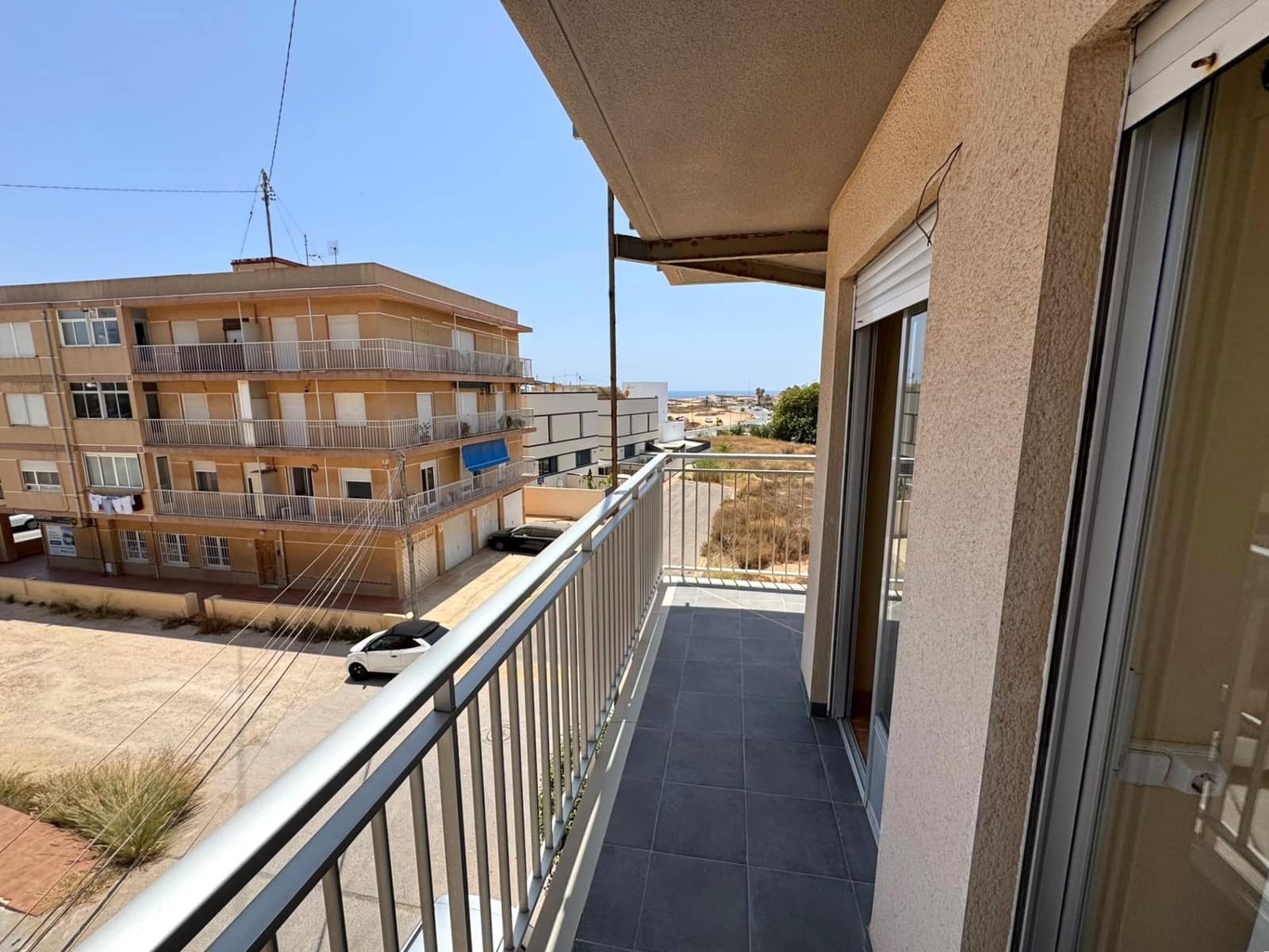 3 soverom Leilighet til salgs i Torrevieja - € 189 900 (Ref: 9940382)