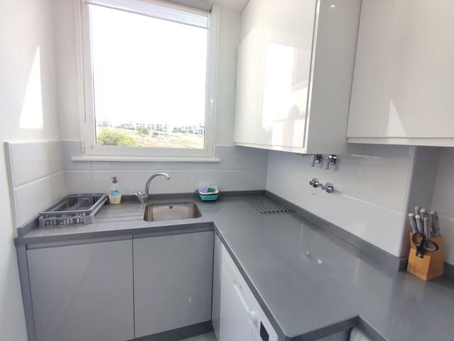 Apartamento de 2 habitaciones en Sucina, Murcia ciudad en venta - 224.995 € (Ref: 9940386)