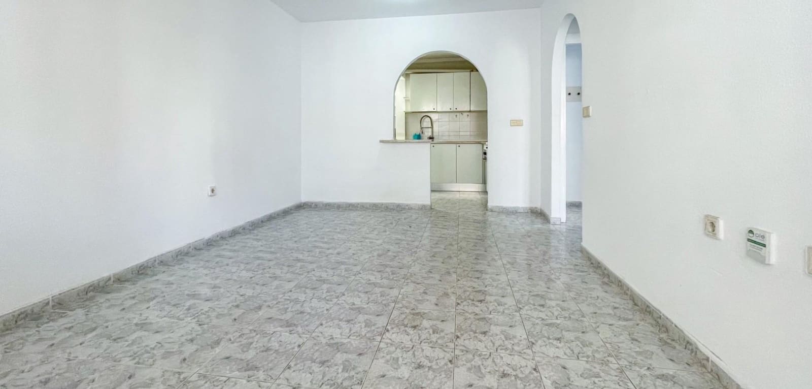 2 soveværelse Bungalow til salg i Playa Flamenca med swimmingpool garage - € 164.900 (Ref: 9942727)