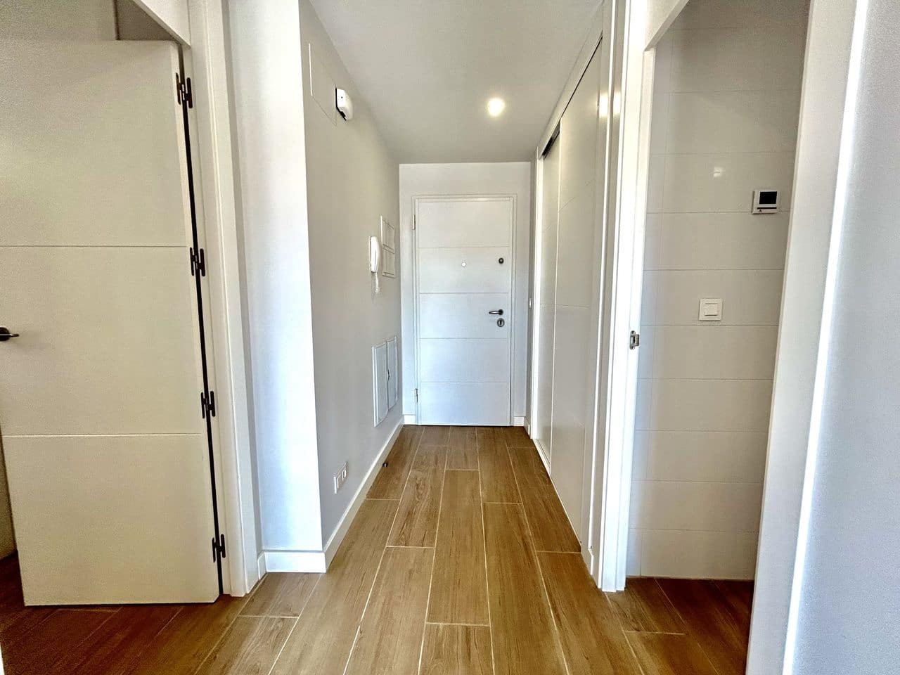 2 soverom Leilighet til salgs i Villamartin med garasje - € 260 000 (Ref: 9942734)