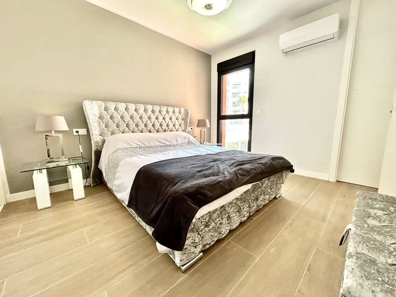 2 soverom Leilighet til salgs i Villamartin med garasje - € 260 000 (Ref: 9942734)