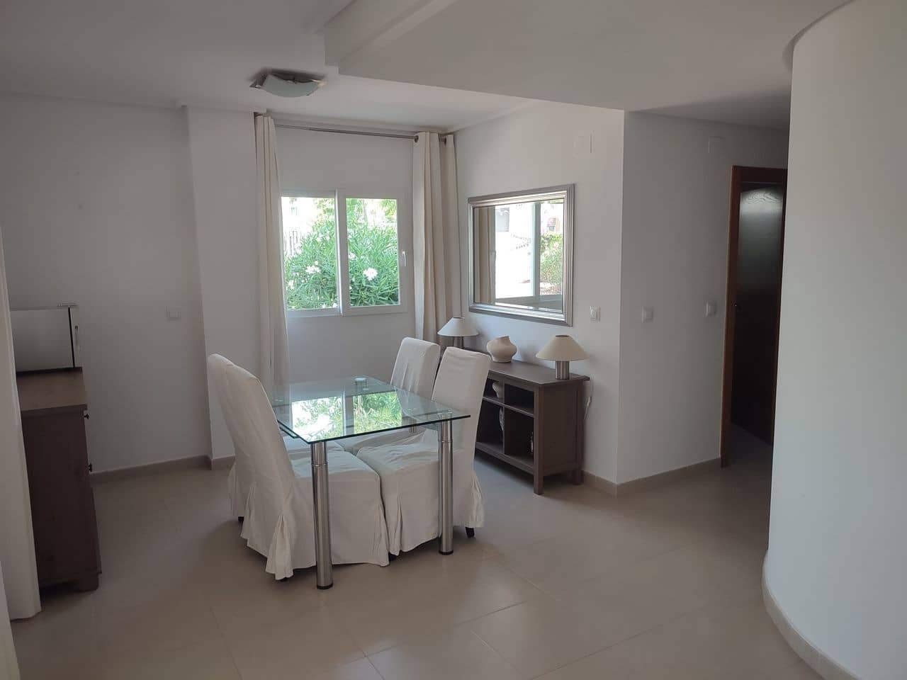 2 soveværelse Lejlighed til salg i Sucina - € 189.995 (Ref: 9943703)