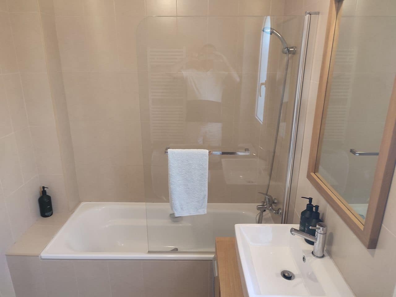 2 soveværelse Lejlighed til salg i Sucina - € 189.995 (Ref: 9943703)
