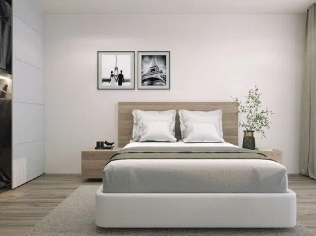 Apartamento de 1 habitación en San Juan de Alicante / Sant Joan d'Alacant en venta - 214.000 € (Ref: 9943726)