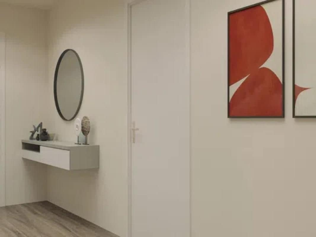 Apartamento de 1 habitación en San Juan de Alicante / Sant Joan d'Alacant en venta - 214.000 € (Ref: 9943726)