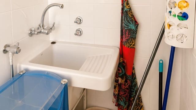 2 sypialnia Apartament na sprzedaż w Campoamor, Orihuela z basenem - 295 000 € (Ref: 9944193)
