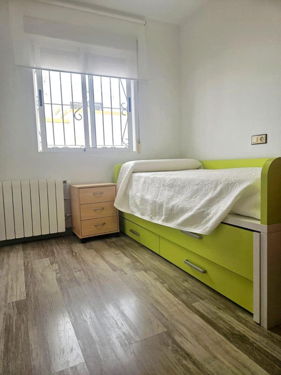 6 sypialnia Dom na sprzedaż w Los Altos z basenem - 280 000 € (Ref: 9944216)
