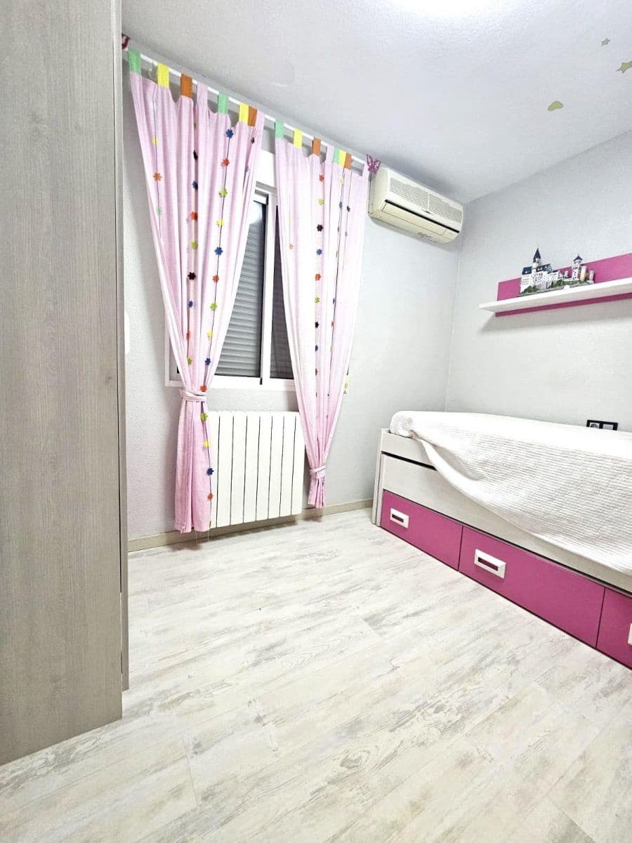 6 sypialnia Dom na sprzedaż w Los Altos z basenem - 280 000 € (Ref: 9944216)