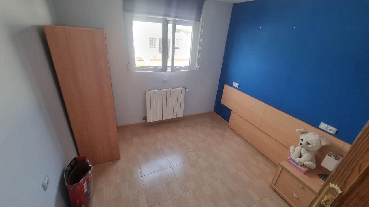 6 sypialnia Dom na sprzedaż w Los Altos z basenem - 280 000 € (Ref: 9944216)