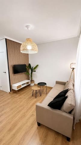 3 soveværelse Byhus til salg i La Zenia, Orihuela med swimmingpool - € 279.900 (Ref: 9945949)