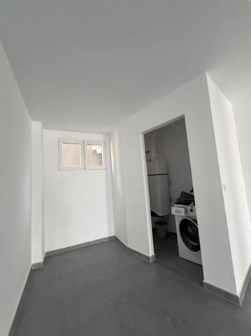 2 soveværelse Lejlighed til salg i Poble Nou - Montiboli, La Villajoyosa / Vila Joiosa med swimmingpool - € 523.000 (Ref: 9948296)